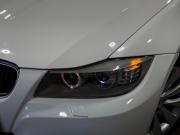 BMW 3 серии V (E90/E91/E92/E93) Рестайлинг Челябинск  - изображение 27