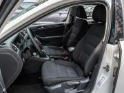 Volkswagen Jetta VI Краснодар  - изображение 27