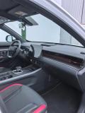 JETOUR DASHING I Санкт-Петербург  - изображение 46