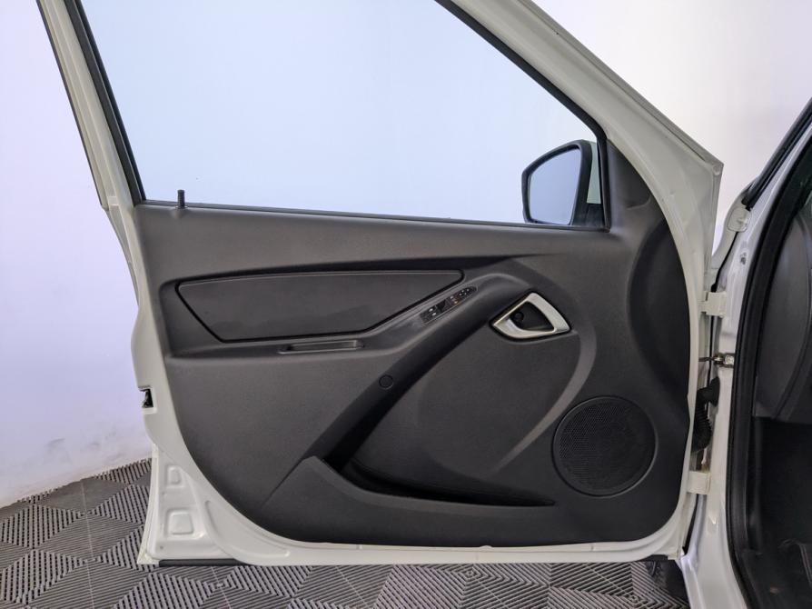 Lada (ВАЗ) Granta I Рестайлинг Москва  - изображение 18