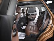 Kia Sorento III Prime Москва  - изображение 41