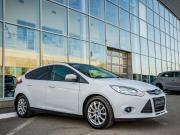 Ford Focus III Волгоград  - изображение 36