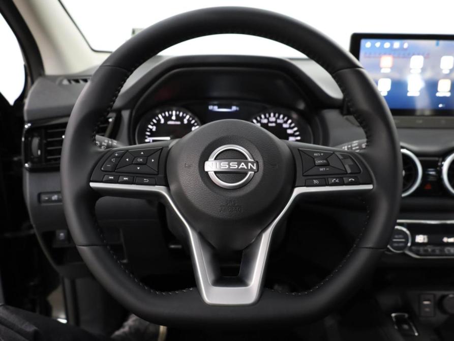 Nissan Qashqai II Рестайлинг 2 Ростов-на-Дону  - изображение 16