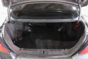 Geely Emgrand EC7 Новокузнецк  - изображение 60