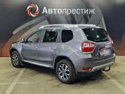 Nissan Terrano III (D10) Ставрополь  - изображение 31