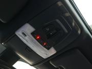 BMW X5 III (F15) Москва  - изображение 37