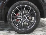 Audi Q5 II (FY) Рестайлинг Москва  - изображение 40