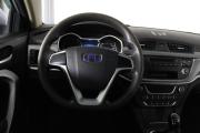 Geely Emgrand 7 I Рестайлинг Нижний Новгород  - изображение 27