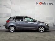 Kia Rio III Рестайлинг Екатеринбург  - изображение 29