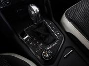 Volkswagen Tiguan II Санкт-Петербург  - изображение 49
