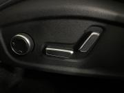 Geely Atlas II Воронеж  - изображение 39