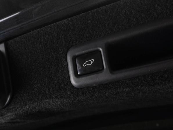 Lexus RX IV с пробегом 2016 года, цена 3 440 000 рублей, 165434 км, внедорожник, Автокод Объявления