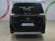 GAC M8 Москва  - изображение 30
