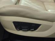 BMW 5 серии VI (F10/F11/F07) Москва  - изображение 37