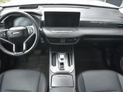 Haval Jolion I Архангельск  - изображение 28