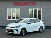 Kia Rio IV Альметьевск  - изображение 26