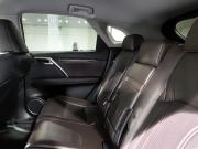 Lexus RX IV Казань  - изображение 37