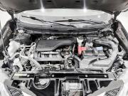 Nissan X-Trail III Казань  - изображение 33