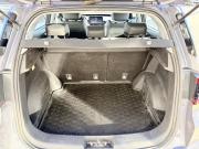 Chery Tiggo 4 Pro I Энгельс  - изображение 53