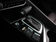 Changan Eado Plus Воронеж  - изображение 37