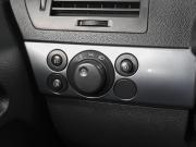 Opel Astra H Рестайлинг Ставрополь  - изображение 36