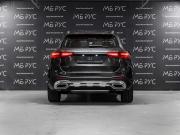 Mercedes-Benz GLC II (X254) Москва  - изображение 23