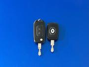 Renault Sandero II Рестайлинг Ижевск  - изображение 45