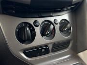 Ford Focus III Ижевск  - изображение 50