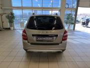 Lada (ВАЗ) Granta I Рестайлинг Волгоград  - изображение 22