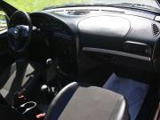 Chevrolet Niva I Рестайлинг Калуга  - изображение 21