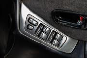 Toyota Harrier I (XU10) Сургут  - изображение 24