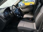 Chevrolet Nexia I Липецк  - изображение 28