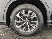 Lexus RX IV Рестайлинг Москва  - изображение 48
