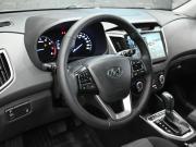 Hyundai Creta I Екатеринбург  - изображение 29