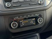 Volkswagen Tiguan I Рестайлинг Пермь  - изображение 45