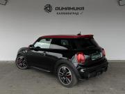 Mini Hatch III (F55/F56) Калининград  - изображение 27