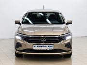 Volkswagen Polo VI Балашиха  - изображение 20