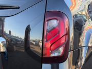 Renault Duster I Рестайлинг Набережные Челны  - изображение 30