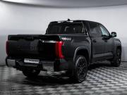 Toyota Tundra III Москва  - изображение 25