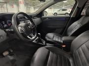 Renault Arkana I Казань  - изображение 42