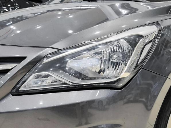 Hyundai Solaris I Рестайлинг с пробегом 2014 года, цена 1 070 000 рублей, 78500 км, хэтчбек, Автокод Объявления