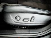 Audi A6 IV (C7) Оренбург  - изображение 60