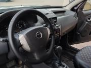 Nissan Terrano III (D10) Екатеринбург  - изображение 35