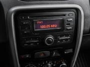 Renault Duster I Новороссийск  - изображение 33