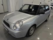 Lifan Smily I (320) Челябинск  - изображение 12