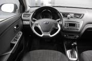 Kia Rio III Рестайлинг Брянск  - изображение 32