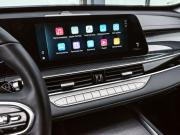 Chery Tiggo 7L I Екатеринбург  - изображение 32