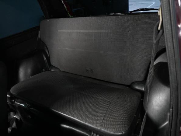 Lada (ВАЗ) 2121 (4x4) I Рестайлинг с пробегом 2011 года, цена 379 000 рублей, 220698 км, внедорожник, Автокод Объявления