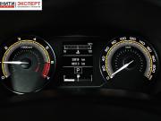 Lada (ВАЗ) Vesta I Рестайлинг (NG) Белгород  - изображение 33