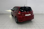 Nissan Note II Рестайлинг Астрахань  - изображение 26
